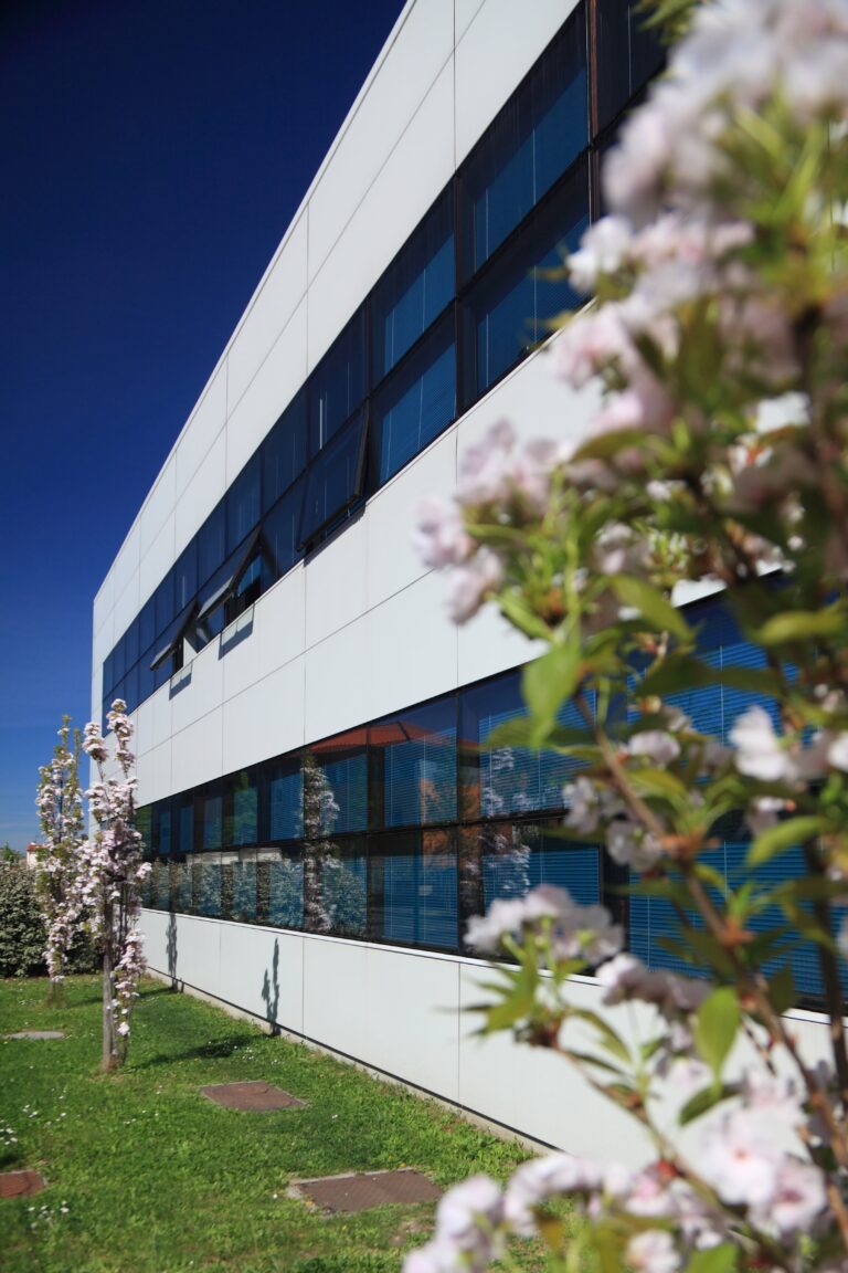 OFII Toulouse - Office Français de l'Immigration et de l'Intégration